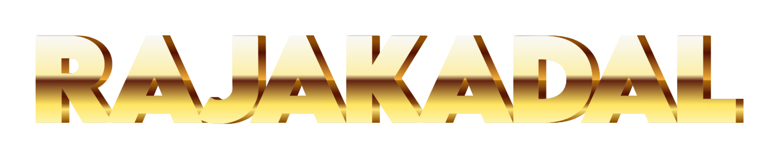 logo RAJAKADAL
