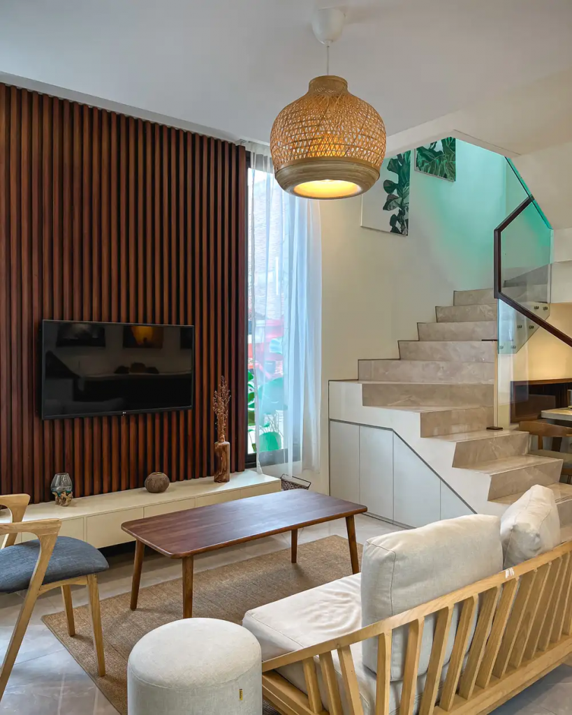 Amanila Residence Cinere